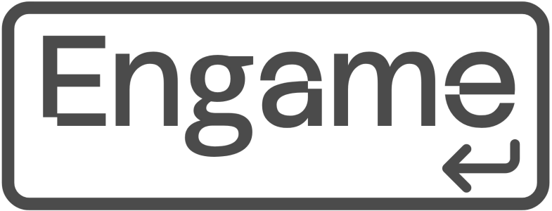 engame
